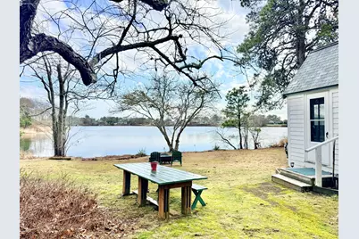 43 Pond Street #, Cottage 11, Dennis, MA 02670 - Photo 35