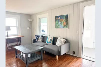 43 Pond Street #, Cottage 11, Dennis, MA 02670 - Photo 11