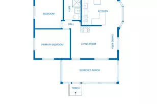 43 Pond St, Dennis, MA 02670 - Photo 37