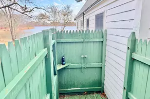 43 Pond St, Dennis, MA 02670 - Photo 33