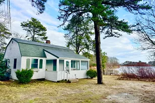 43 Pond St, Dennis, MA 02670 - Photo 21