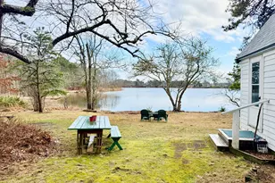 43 Pond St, Dennis, MA 02670 - Photo 33