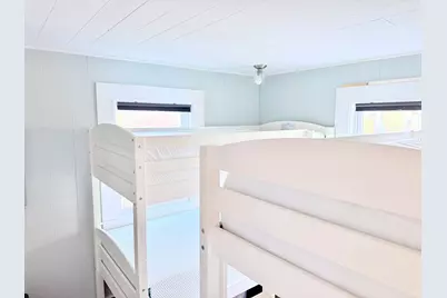 43 Pond Street #, Cottage 11, Dennis, MA 02670 - Photo 23