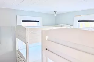 43 Pond St, Dennis, MA 02670 - Photo 23