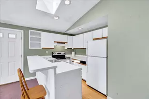 35 Ashumet Rd, Mashpee, MA 02649 - Photo 9