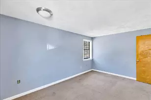 35 Ashumet Rd, Mashpee, MA 02649 - Photo 13