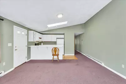 35 Ashumet Road #UNIT 10C, Mashpee, MA 02649 - Photo 5