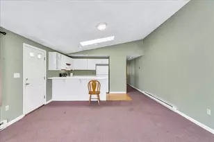 35 Ashumet Rd, Mashpee, MA 02649 - Photo 5