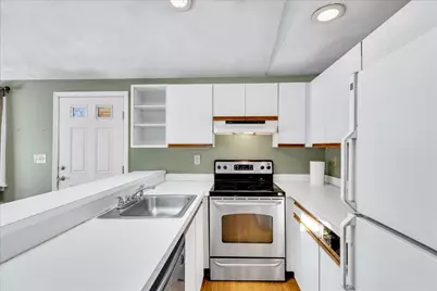 35 Ashumet Road #UNIT 10C, Mashpee, MA 02649 - Photo 3