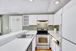 35 Ashumet Rd, Mashpee, MA 02649 - Photo 3