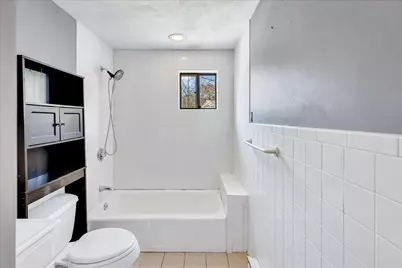 35 Ashumet Road #UNIT 10C, Mashpee, MA 02649 - Photo 17