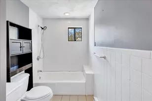 35 Ashumet Rd, Mashpee, MA 02649 - Photo 17