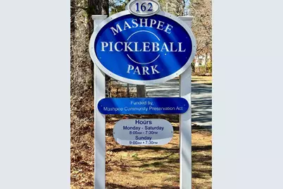 35 Ashumet Road #UNIT 10C, Mashpee, MA 02649 - Photo 29