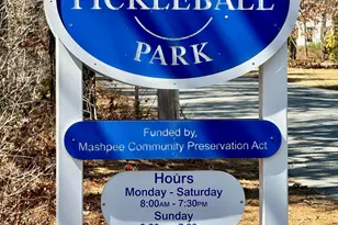 35 Ashumet Rd, Mashpee, MA 02649 - Photo 29