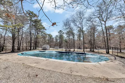 35 Ashumet Road #UNIT 10C, Mashpee, MA 02649 - Photo 25