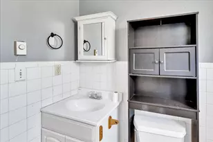 35 Ashumet Rd, Mashpee, MA 02649 - Photo 19