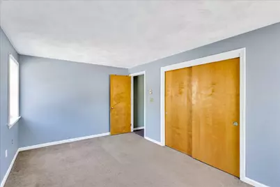 35 Ashumet Road #UNIT 10C, Mashpee, MA 02649 - Photo 11