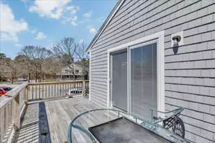 35 Ashumet Rd, Mashpee, MA 02649 - Photo 21