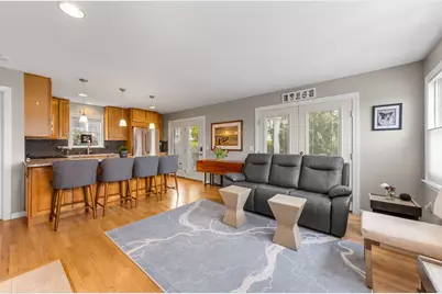 52 Harry Kemp Way #UNIT 6, Provincetown, MA 02657 - Photo 9