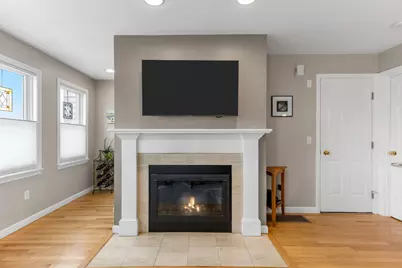 52 Harry Kemp Way #UNIT 6, Provincetown, MA 02657 - Photo 11