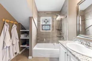 52 Harry Kemp Wy, Provincetown, MA 02657 - Photo 19