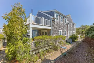 52 Harry Kemp Wy, Provincetown, MA 02657 - Photo 11