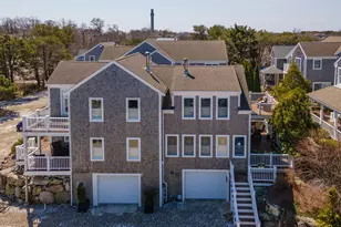 52 Harry Kemp Wy, Provincetown, MA 02657 - Photo 23