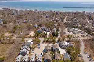 52 Harry Kemp Wy, Provincetown, MA 02657 - Photo 27