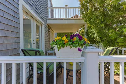 52 Harry Kemp Way #UNIT 6, Provincetown, MA 02657 - Photo 21