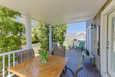 52 Harry Kemp Way #UNIT 6, Provincetown, MA 02657 - Photo 3