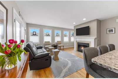 52 Harry Kemp Way #UNIT 6, Provincetown, MA 02657 - Photo 9