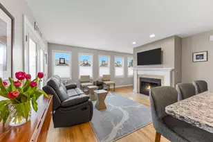 52 Harry Kemp Wy, Provincetown, MA 02657 - Photo 9