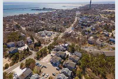 52 Harry Kemp Way #UNIT 6, Provincetown, MA 02657 - Photo 27
