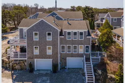 52 Harry Kemp Way #UNIT 6, Provincetown, MA 02657 - Photo 1