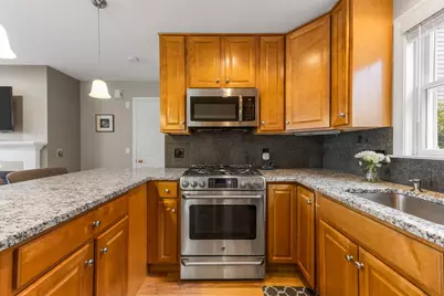 52 Harry Kemp Way #UNIT 6, Provincetown, MA 02657 - Photo 5