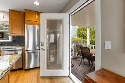 52 Harry Kemp Way #UNIT 6, Provincetown, MA 02657 - Photo 5