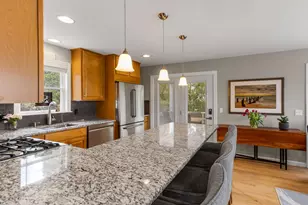 52 Harry Kemp Wy, Provincetown, MA 02657 - Photo 7