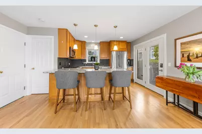 52 Harry Kemp Way #UNIT 6, Provincetown, MA 02657 - Photo 7