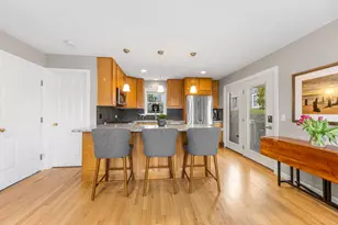 52 Harry Kemp Wy, Provincetown, MA 02657 - Photo 7