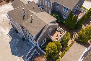 52 Harry Kemp Wy, Provincetown, MA 02657 - Photo 27