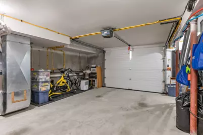 52 Harry Kemp Way #UNIT 6, Provincetown, MA 02657 - Photo 21