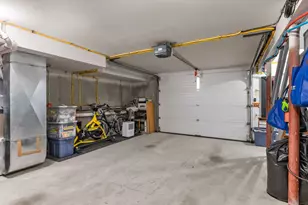 52 Harry Kemp Wy, Provincetown, MA 02657 - Photo 21