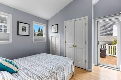 52 Harry Kemp Way #UNIT 6, Provincetown, MA 02657 - Photo 17