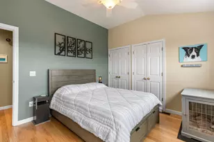 52 Harry Kemp Wy, Provincetown, MA 02657 - Photo 13