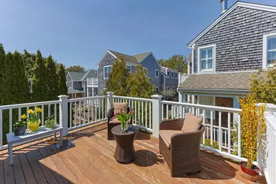 52 Harry Kemp Way #UNIT 6, Provincetown, MA 02657 - Photo 17