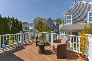 52 Harry Kemp Wy, Provincetown, MA 02657 - Photo 17