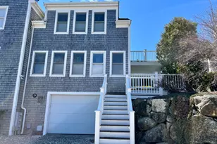 52 Harry Kemp Wy, Provincetown, MA 02657 - Photo 13
