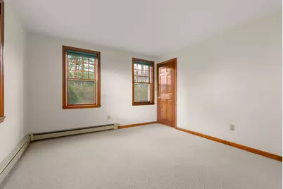 14 Quamhassett Road, Bourne, MA 02532 - Photo 17