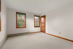 14 Quamhassett Rd, Bourne, MA 02532 - Photo 17