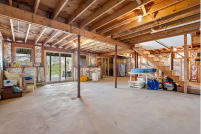 14 Quamhassett Road, Bourne, MA 02532 - Photo 23